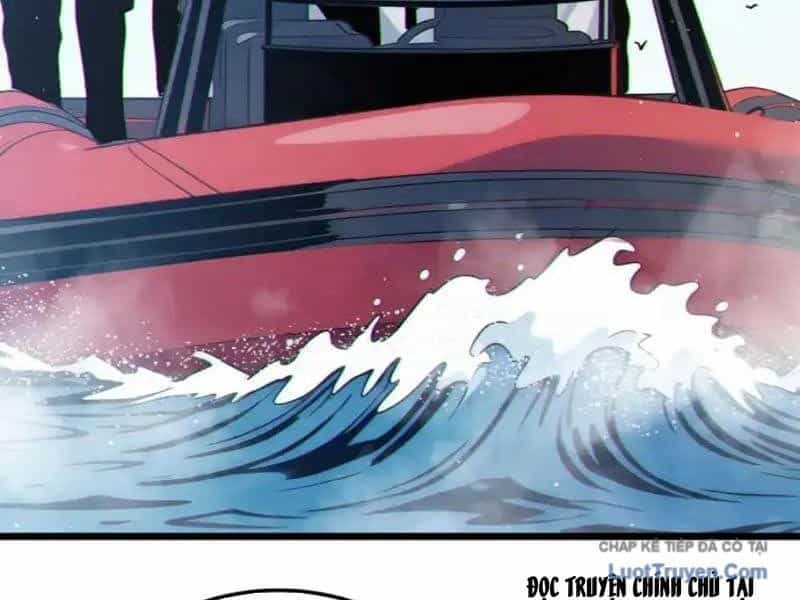Toàn Dân Chuyển Chức: Bị Động Của Ta Vô Địch - Chương 129 - ảnh 76
