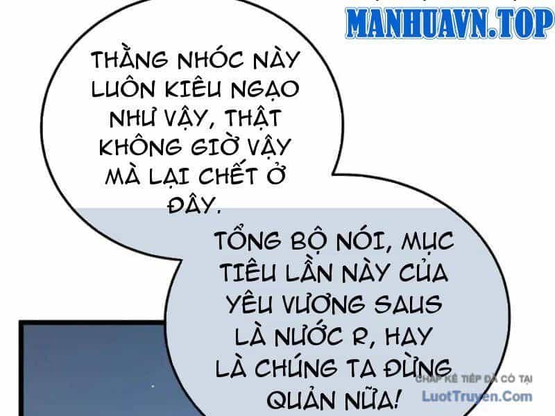 Toàn Dân Chuyển Chức: Bị Động Của Ta Vô Địch - Chương 129 - ảnh 77