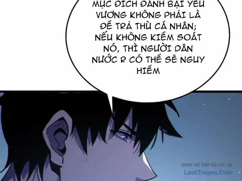 Toàn Dân Chuyển Chức: Bị Động Của Ta Vô Địch - Chương 129 - ảnh 80