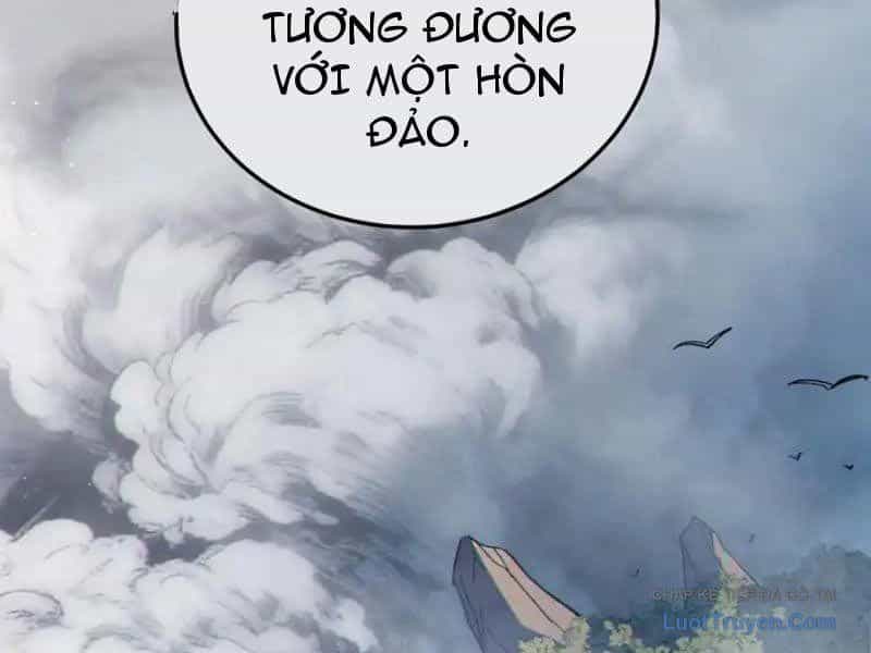 Toàn Dân Chuyển Chức: Bị Động Của Ta Vô Địch - Chương 129 - ảnh 89