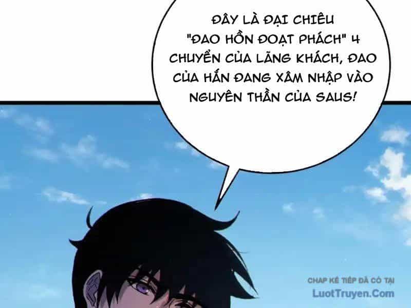 Toàn Dân Chuyển Chức: Bị Động Của Ta Vô Địch - Chương 130 - ảnh 102