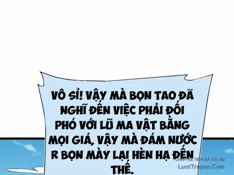 Toàn Dân Chuyển Chức: Bị Động Của Ta Vô Địch - Chương 130 - ảnh 111