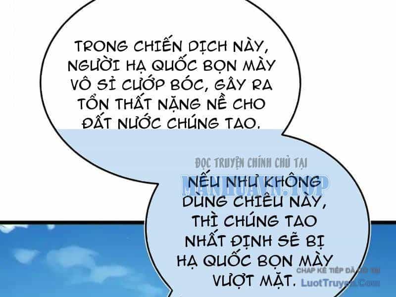 Toàn Dân Chuyển Chức: Bị Động Của Ta Vô Địch - Chương 130 - ảnh 115