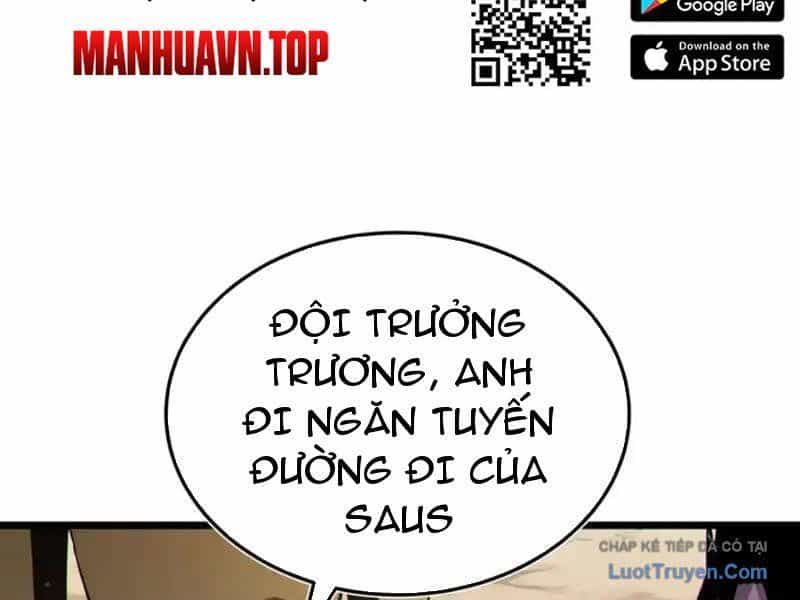 Toàn Dân Chuyển Chức: Bị Động Của Ta Vô Địch - Chương 130 - ảnh 119