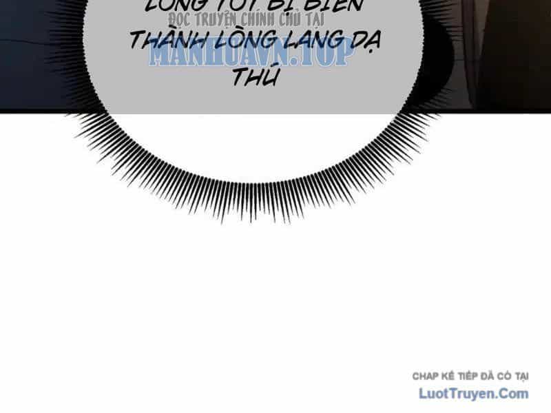 Toàn Dân Chuyển Chức: Bị Động Của Ta Vô Địch - Chương 130 - ảnh 12