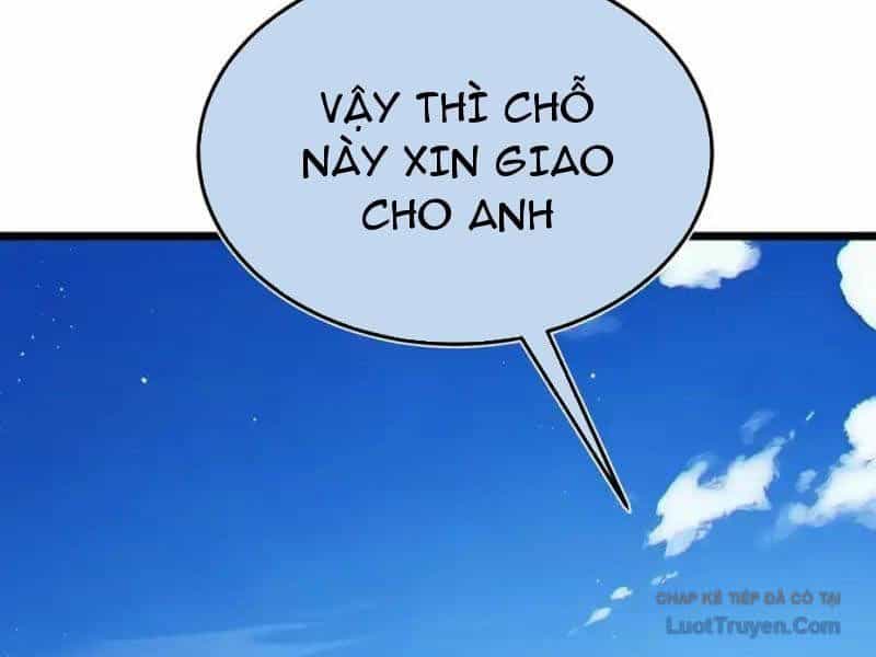 Toàn Dân Chuyển Chức: Bị Động Của Ta Vô Địch - Chương 130 - ảnh 126
