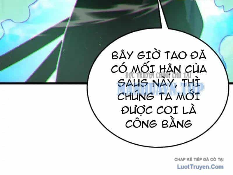 Toàn Dân Chuyển Chức: Bị Động Của Ta Vô Địch - Chương 130 - ảnh 132