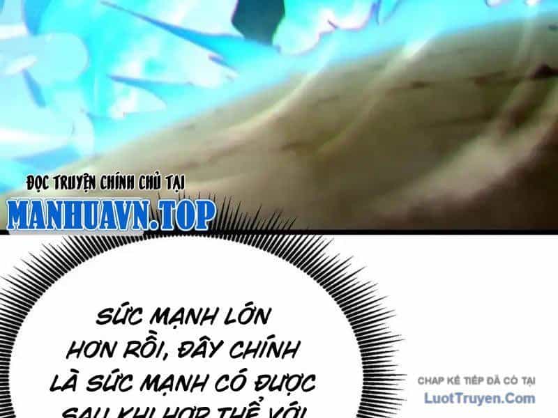 Toàn Dân Chuyển Chức: Bị Động Của Ta Vô Địch - Chương 130 - ảnh 146