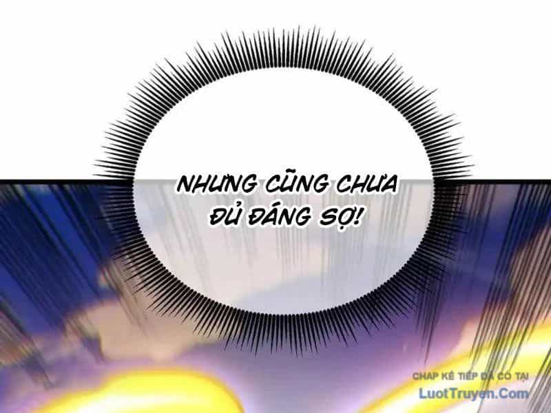 Toàn Dân Chuyển Chức: Bị Động Của Ta Vô Địch - Chương 130 - ảnh 149