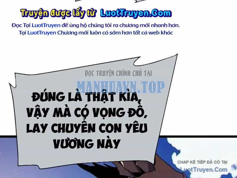 Toàn Dân Chuyển Chức: Bị Động Của Ta Vô Địch - Chương 130 - ảnh 161