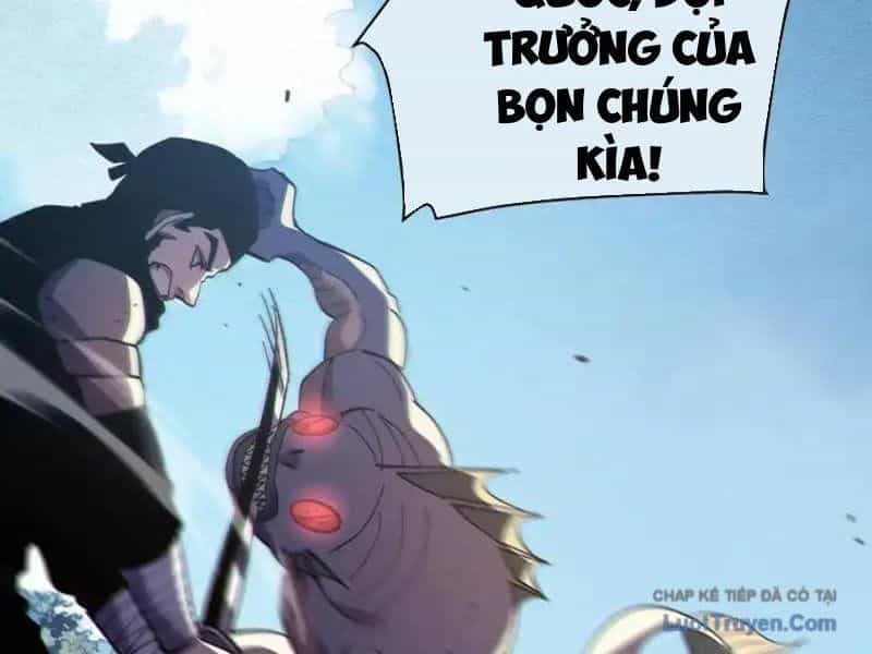 Toàn Dân Chuyển Chức: Bị Động Của Ta Vô Địch - Chương 130 - ảnh 20