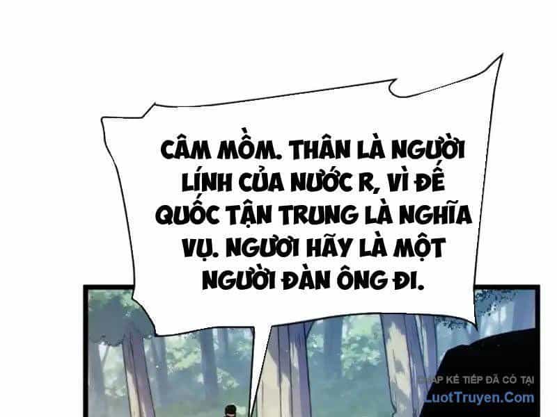Toàn Dân Chuyển Chức: Bị Động Của Ta Vô Địch - Chương 130 - ảnh 41