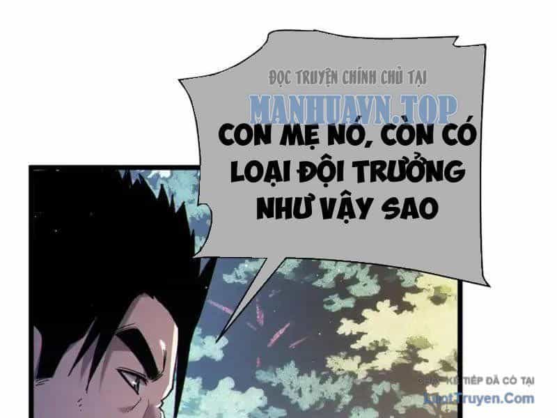 Toàn Dân Chuyển Chức: Bị Động Của Ta Vô Địch - Chương 130 - ảnh 44