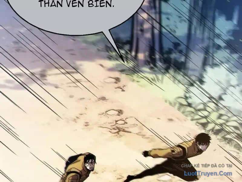 Toàn Dân Chuyển Chức: Bị Động Của Ta Vô Địch - Chương 130 - ảnh 53