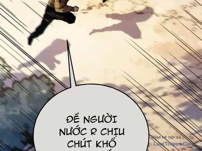 Toàn Dân Chuyển Chức: Bị Động Của Ta Vô Địch - Chương 130 - ảnh 54