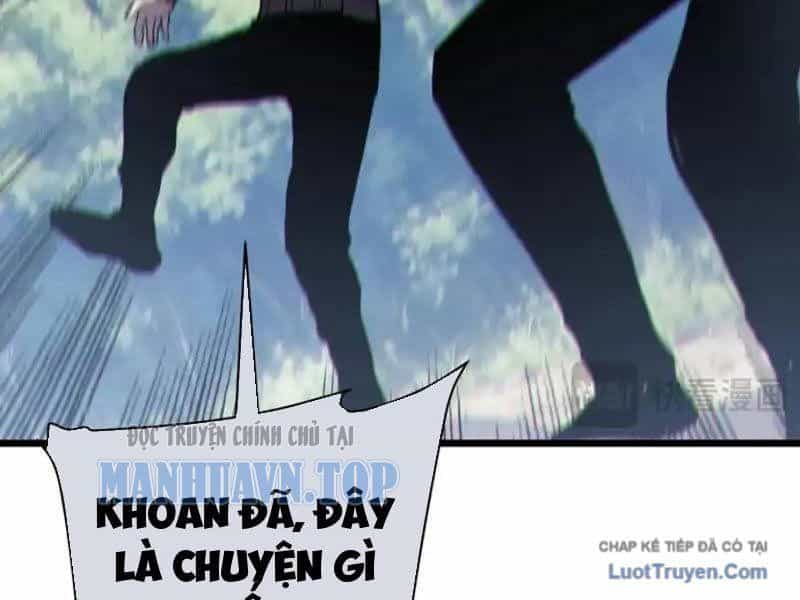Toàn Dân Chuyển Chức: Bị Động Của Ta Vô Địch - Chương 130 - ảnh 58