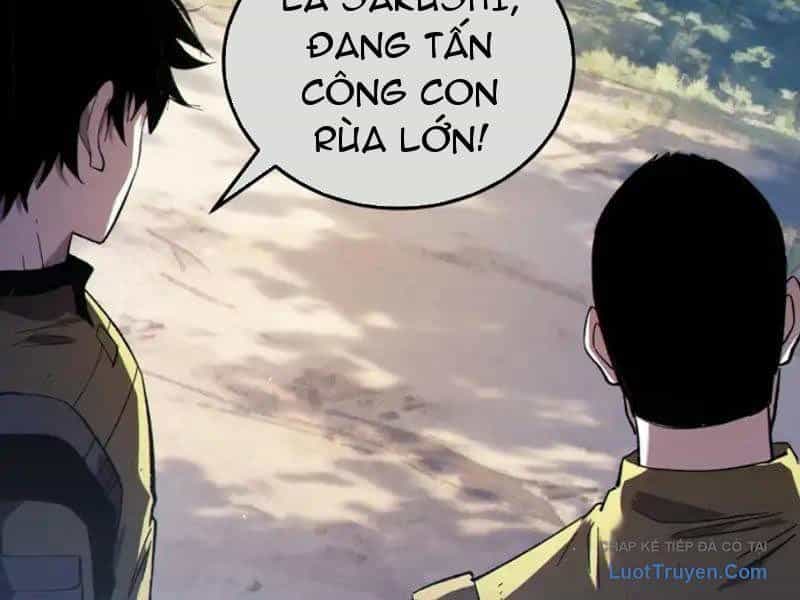 Toàn Dân Chuyển Chức: Bị Động Của Ta Vô Địch - Chương 130 - ảnh 61