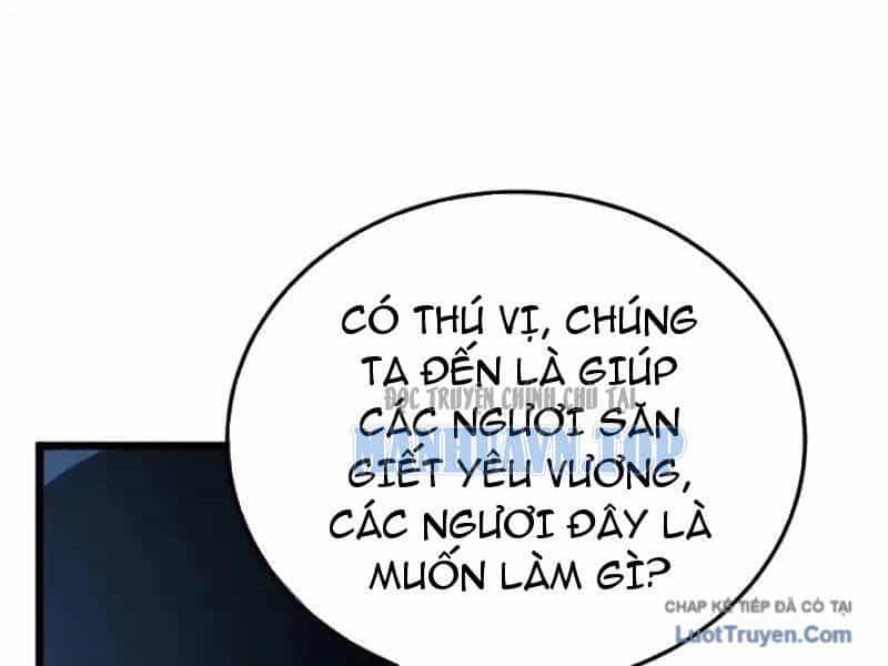 Toàn Dân Chuyển Chức: Bị Động Của Ta Vô Địch - Chương 130 - ảnh 66