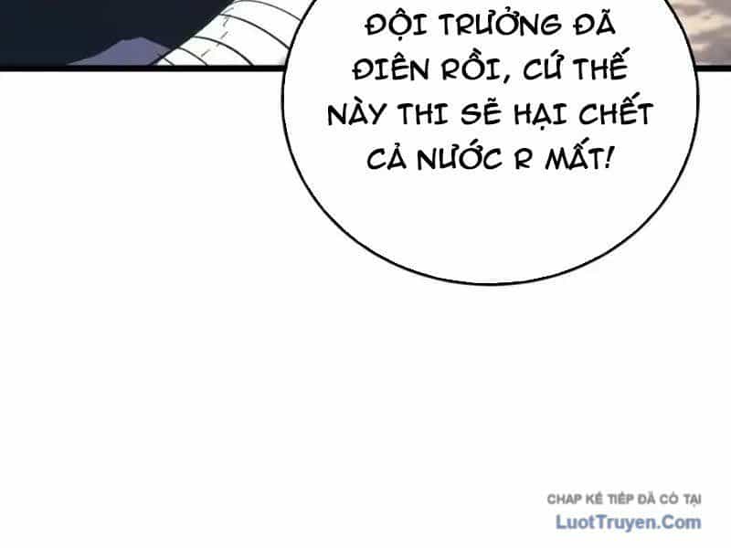 Toàn Dân Chuyển Chức: Bị Động Của Ta Vô Địch - Chương 130 - ảnh 92