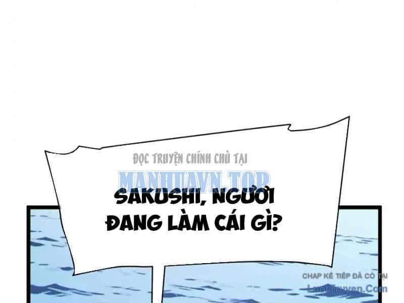 Toàn Dân Chuyển Chức: Bị Động Của Ta Vô Địch - Chương 130 - ảnh 99