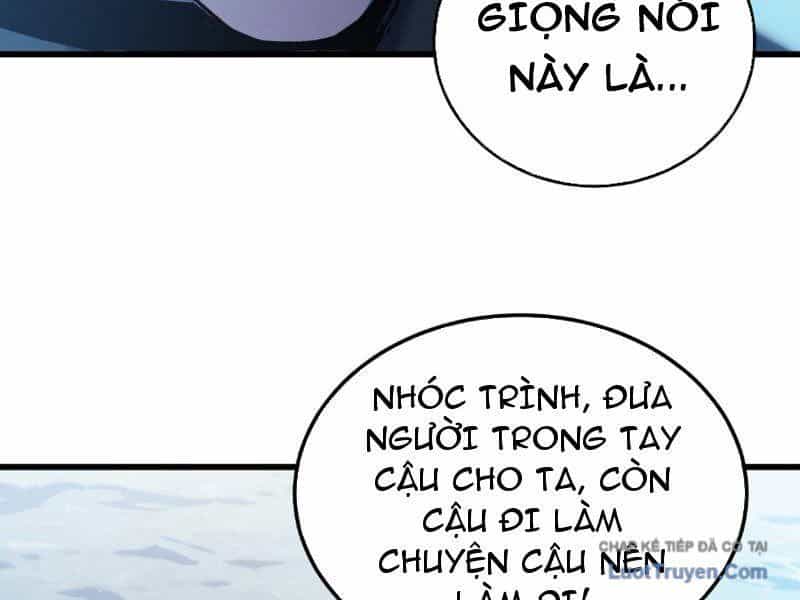Toàn Dân Chuyển Chức: Bị Động Của Ta Vô Địch - Chương 131 - ảnh 125