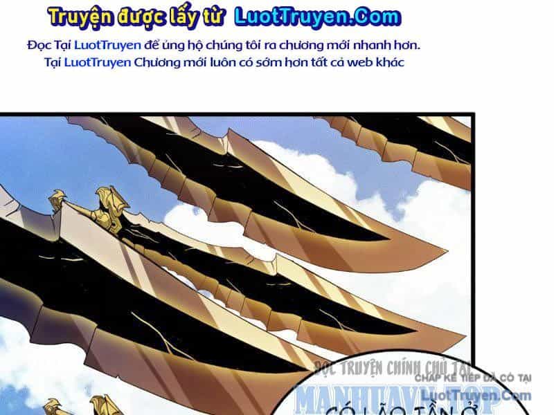 Toàn Dân Chuyển Chức: Bị Động Của Ta Vô Địch - Chương 131 - ảnh 133