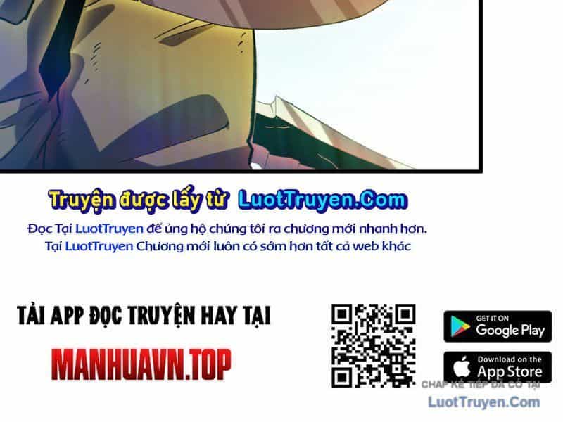 Toàn Dân Chuyển Chức: Bị Động Của Ta Vô Địch - Chương 131 - ảnh 136