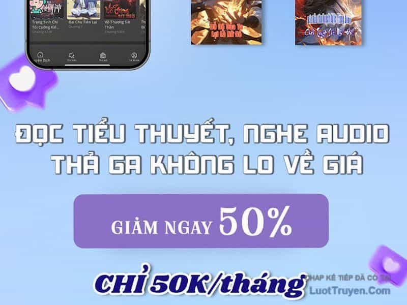Toàn Dân Chuyển Chức: Bị Động Của Ta Vô Địch - Chương 131 - ảnh 145