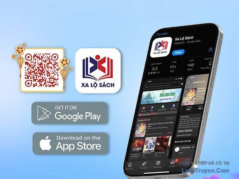 Toàn Dân Chuyển Chức: Bị Động Của Ta Vô Địch - Chương 131 - ảnh 146