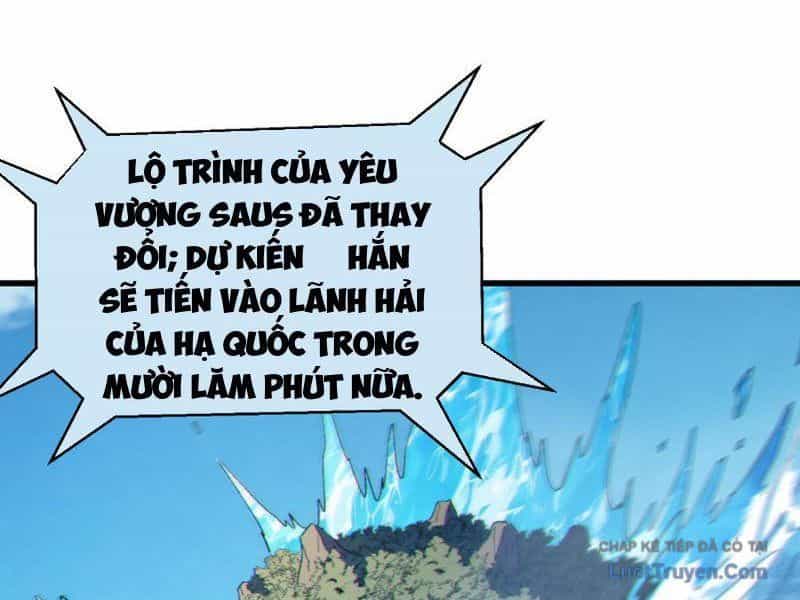 Toàn Dân Chuyển Chức: Bị Động Của Ta Vô Địch - Chương 131 - ảnh 2