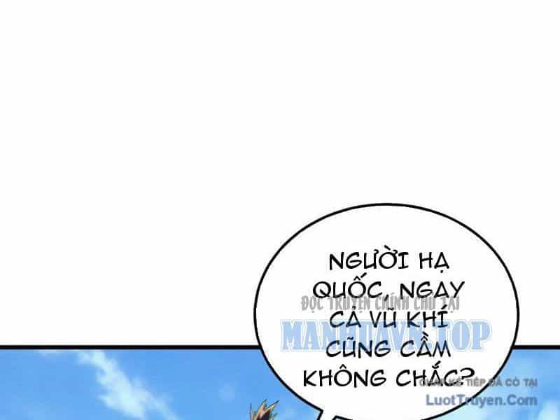 Toàn Dân Chuyển Chức: Bị Động Của Ta Vô Địch - Chương 131 - ảnh 20