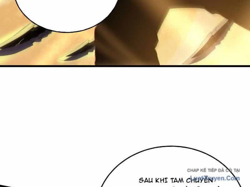 Toàn Dân Chuyển Chức: Bị Động Của Ta Vô Địch - Chương 131 - ảnh 38
