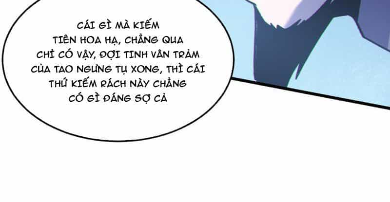 Toàn Dân Chuyển Chức: Bị Động Của Ta Vô Địch - Chương 131 - ảnh 43