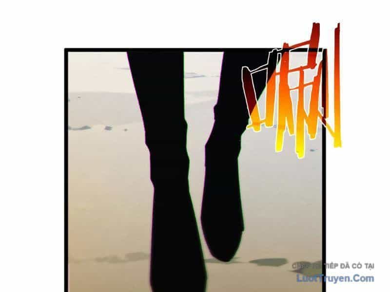 Toàn Dân Chuyển Chức: Bị Động Của Ta Vô Địch - Chương 131 - ảnh 44