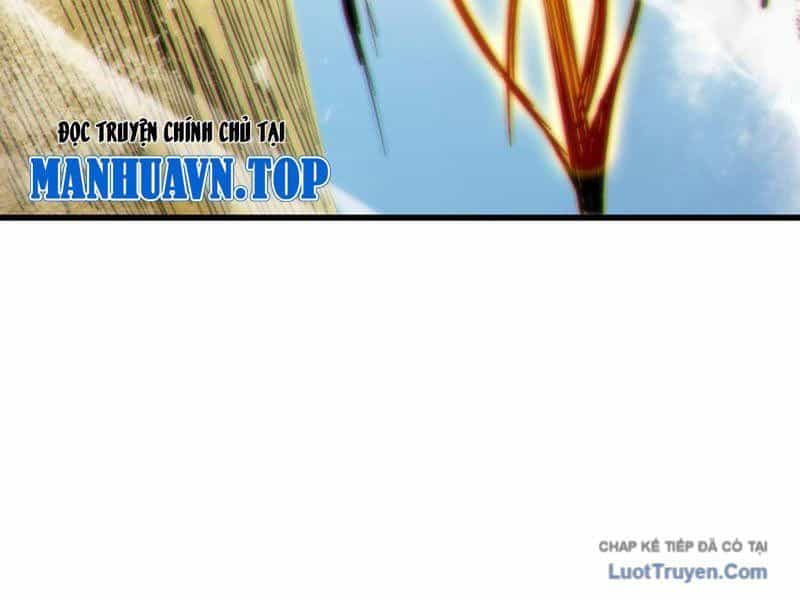 Toàn Dân Chuyển Chức: Bị Động Của Ta Vô Địch - Chương 131 - ảnh 61