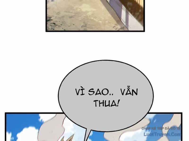 Toàn Dân Chuyển Chức: Bị Động Của Ta Vô Địch - Chương 131 - ảnh 63