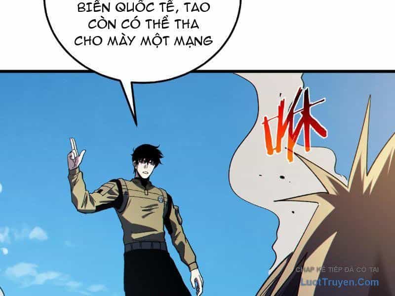 Toàn Dân Chuyển Chức: Bị Động Của Ta Vô Địch - Chương 131 - ảnh 66