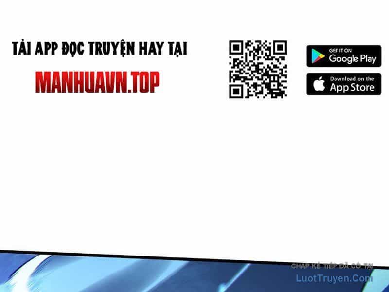 Toàn Dân Chuyển Chức: Bị Động Của Ta Vô Địch - Chương 131 - ảnh 7