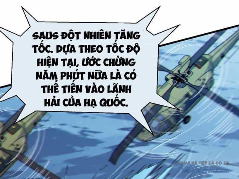 Toàn Dân Chuyển Chức: Bị Động Của Ta Vô Địch - Chương 131 - ảnh 80