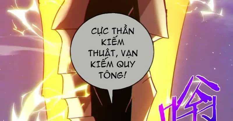 Toàn Dân Chuyển Chức: Bị Động Của Ta Vô Địch - Chương 132 - ảnh 28