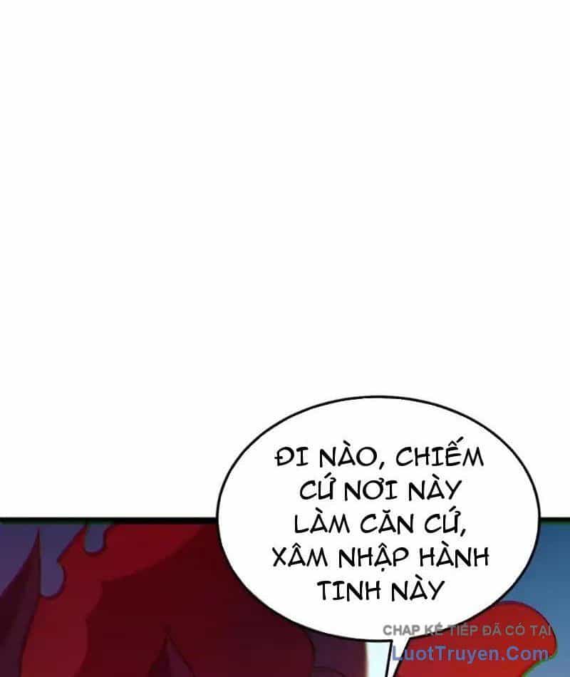 Toàn Dân Chuyển Chức: Bị Động Của Ta Vô Địch - Chương 132 - ảnh 51