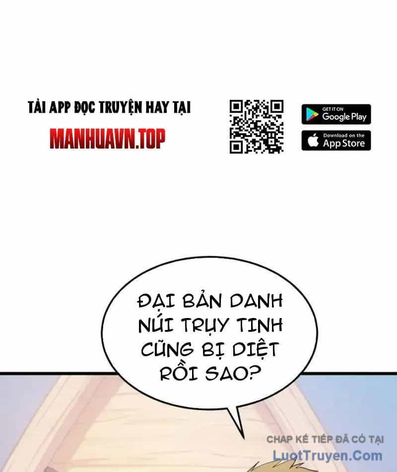 Toàn Dân Chuyển Chức: Bị Động Của Ta Vô Địch - Chương 132 - ảnh 53