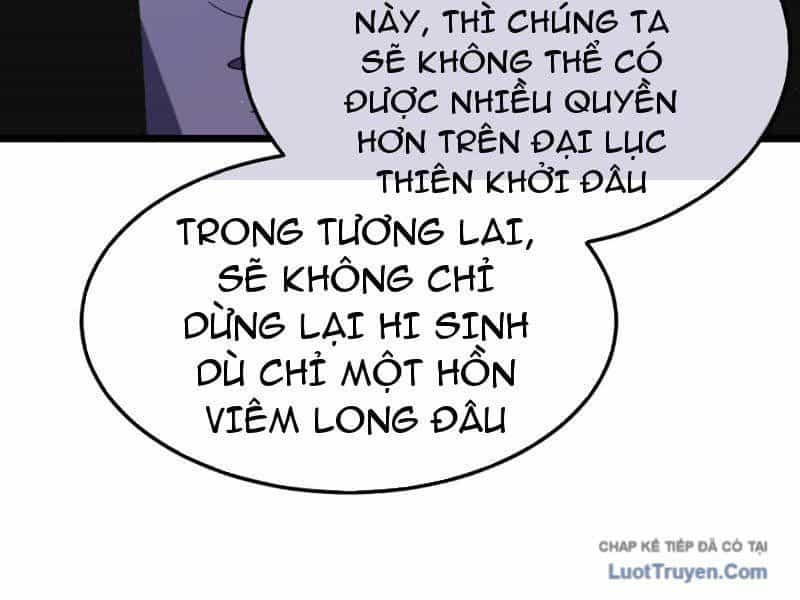 Toàn Dân Chuyển Chức: Bị Động Của Ta Vô Địch - Chương 133 - ảnh 111