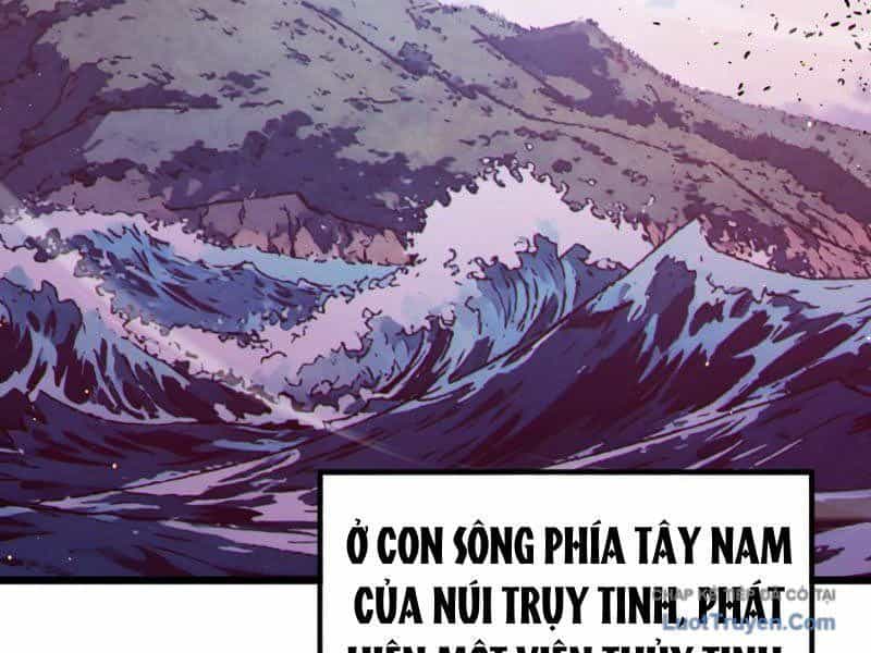 Toàn Dân Chuyển Chức: Bị Động Của Ta Vô Địch - Chương 133 - ảnh 119