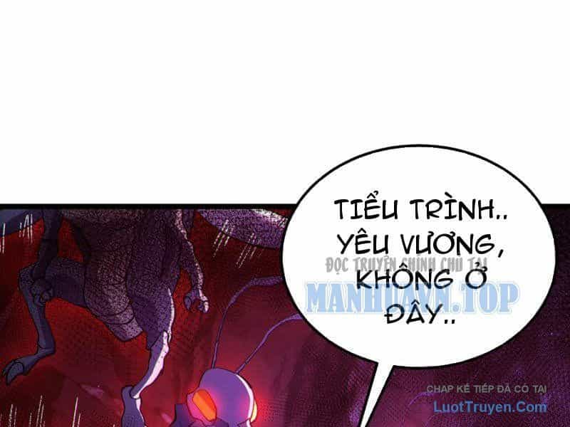 Toàn Dân Chuyển Chức: Bị Động Của Ta Vô Địch - Chương 133 - ảnh 141