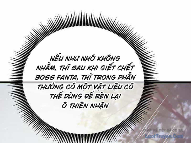 Toàn Dân Chuyển Chức: Bị Động Của Ta Vô Địch - Chương 133 - ảnh 16
