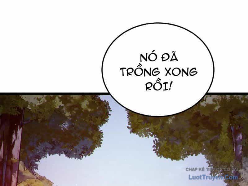 Toàn Dân Chuyển Chức: Bị Động Của Ta Vô Địch - Chương 133 - ảnh 165