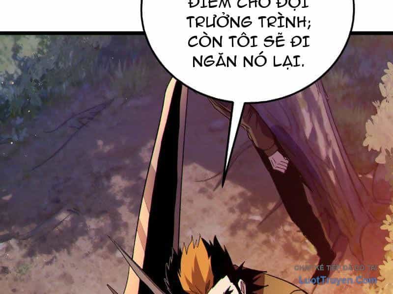 Toàn Dân Chuyển Chức: Bị Động Của Ta Vô Địch - Chương 133 - ảnh 168