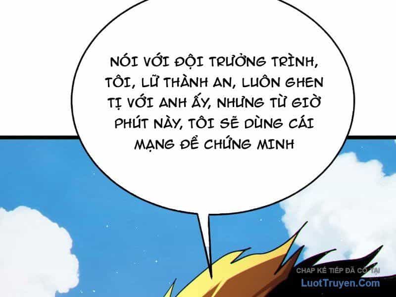 Toàn Dân Chuyển Chức: Bị Động Của Ta Vô Địch - Chương 133 - ảnh 175