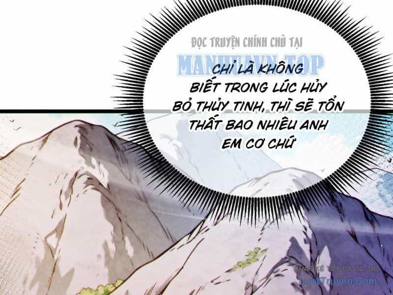 Toàn Dân Chuyển Chức: Bị Động Của Ta Vô Địch - Chương 133 - ảnh 20